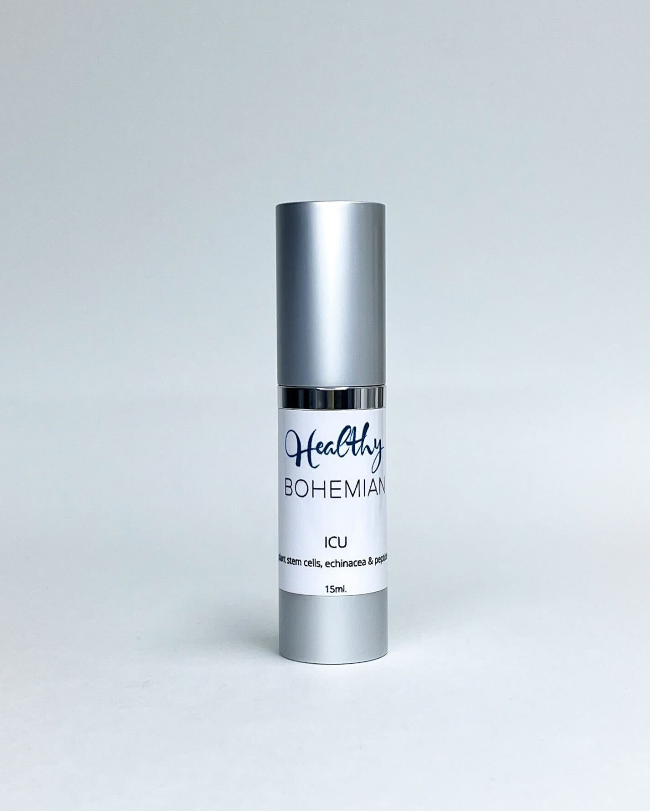 Anti-Aging & Hydration Complete Skincare