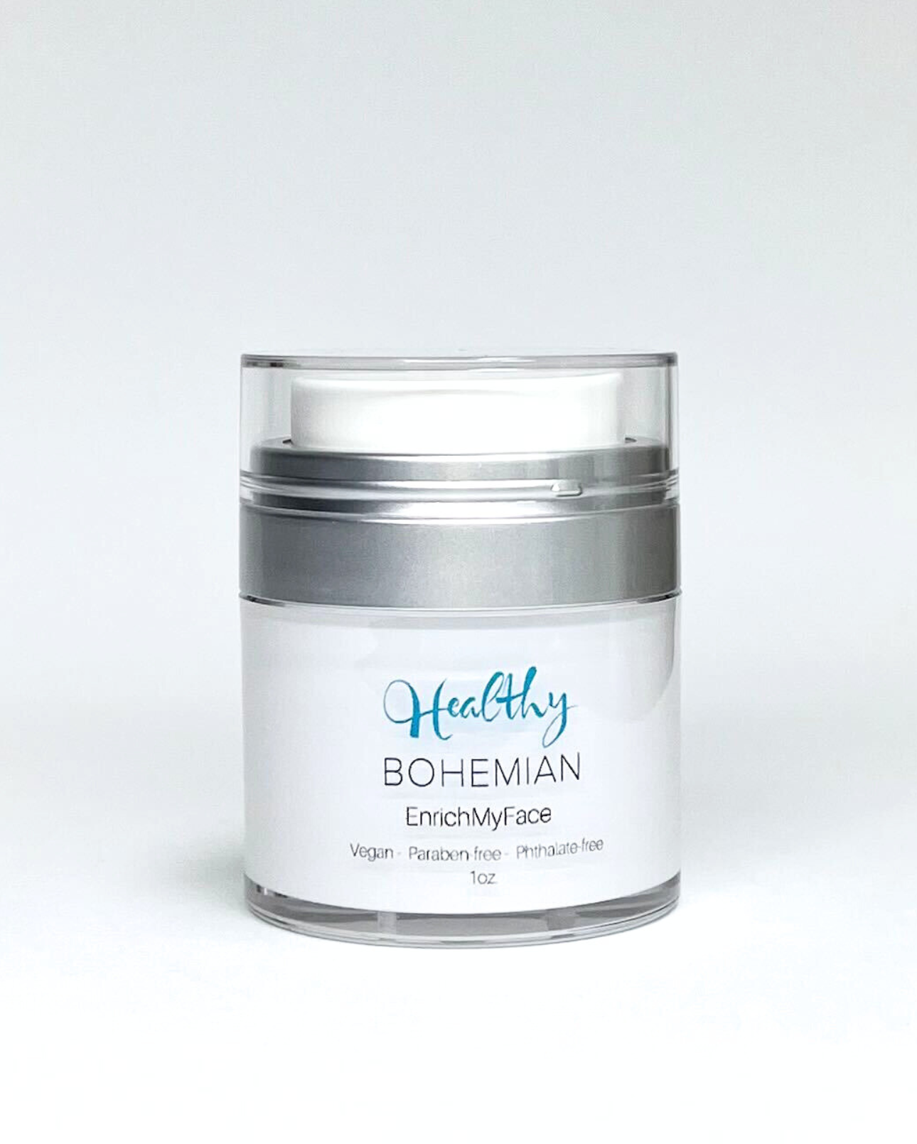 Anti-Aging & Hydration Complete Skincare