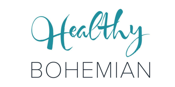 HealthyBohemian | Non-Toxic Skincare Products | TX