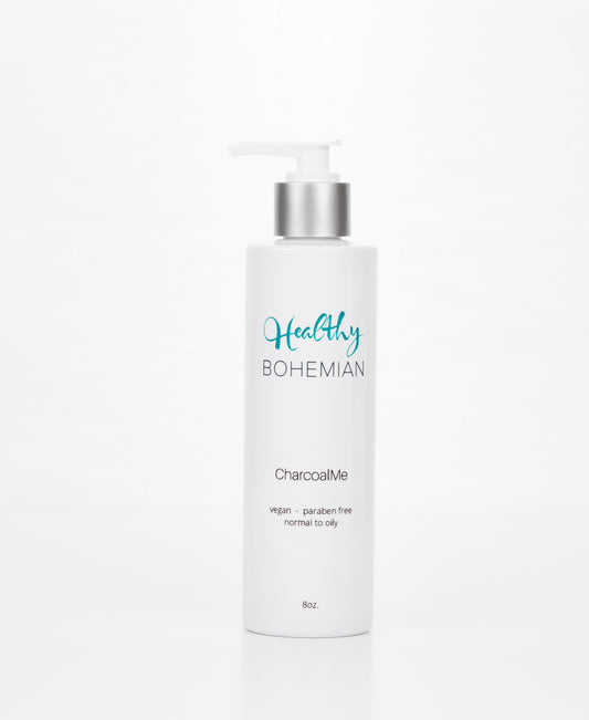 Anti-Aging & Hydration Complete Skincare