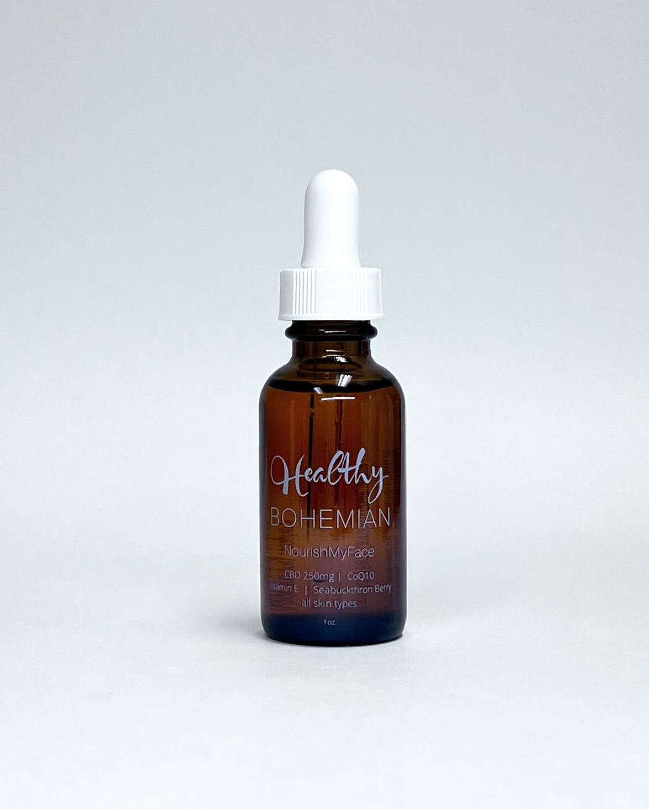 HEMP PRODUCTS
